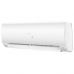 Сплит-система Haier Flexis Super Match AS35S2SF1FA-W/1U35S2SM1FA