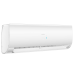 Сплит-система Haier Flexis Super Match AS35S2SF1FA-W / 1U35S2SM2FA