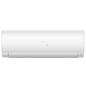 Сплит-система Haier Flexis Super Match AS35S2SF1FA-W / 1U35S2SM2FA