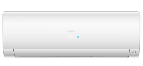 Сплит-система Haier Flexis Super Match AS35S2SF1FA-W / 1U35S2SM2FA