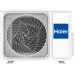 Сплит-система Haier Flexis Super Match AS50S2SF1FA-B / 1U50S2SJ2FA