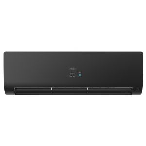 Сплит-система Haier Flexis Super Match AS50S2SF1FA-B / 1U50S2SJ2FA