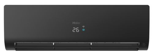 Сплит-система Haier Flexis Super Match AS50S2SF1FA-B / 1U50S2SJ2FA