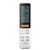 Сплит-система Haier Flexis Super Match AS50S2SF1FA-B / 1U50S2SJ2FA