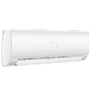 Сплит-система Haier Flexis Super Match AS70S2SF1FA-W / 1U70S2SJ2FA