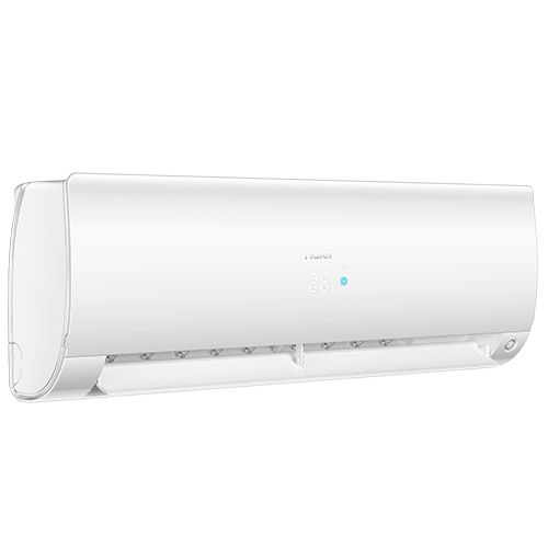 Сплит-система Haier Flexis Super Match AS70S2SF1FA-W / 1U70S2SJ2FA
