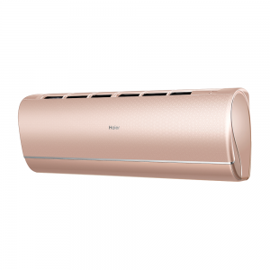 Сплит-система Haier Jade Super Match AS35S2SJ1FA-G/1U35MECFRA