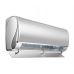Сплит-система Haier Jade Super Match AS35S2SJ1FA-S/1U35MECFRA