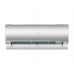 Сплит-система Haier Jade Super Match AS35S2SJ1FA-S/1U35MECFRA
