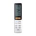 Сплит-система Haier Jade Super Match AS35S2SJ1FA-S/1U35MECFRA