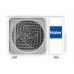 Сплит-система Haier Jade Super Match AS35S2SJ1FA-S/1U35MECFRA
