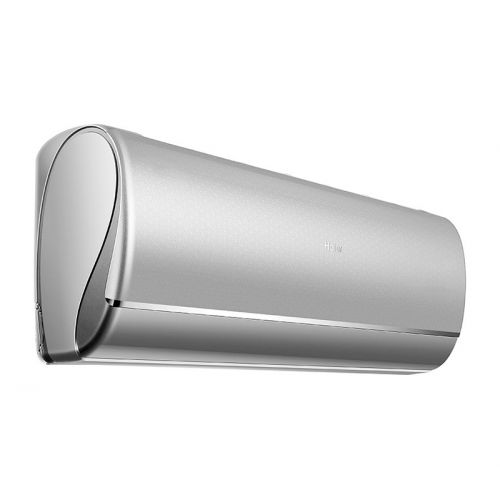 Сплит-система Haier Jade Super Match AS35S2SJ1FA-S/1U35MECFRA