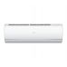 Сплит-система Haier Jade Super Match AS35S2SJ1FA-W/1U35MECFRA