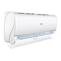 Сплит-система Haier Jade Super Match AS35S2SJ1FA-W/1U35MECFRA