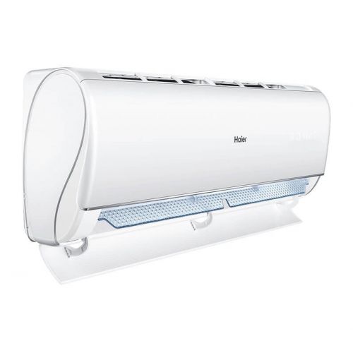 Сплит-система Haier Jade Super Match AS35S2SJ1FA-W/1U35MECFRA