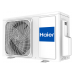 Сплит-система Haier Jade Super Match AS50S2SJ1FA-G/1U50JECFRA