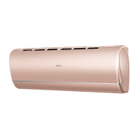 Сплит-система Haier Jade Super Match AS50S2SJ1FA-G/1U50JECFRA