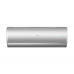 Сплит-система Haier Jade Super Match AS50S2SJ1FA-S/1U50JECFRA