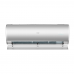 Сплит-система Haier Jade Super Match AS50S2SJ1FA-S/1U50JECFRA