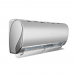 Сплит-система Haier Jade Super Match AS50S2SJ1FA-S/1U50JECFRA