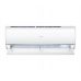 Сплит-система Haier Jade Super Match AS50S2SJ1FA-W/1U50JECFRA