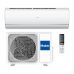 Сплит-система Haier Jade Super Match AS50S2SJ1FA-W/1U50JECFRA