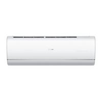 Сплит-система Haier Jade Super Match AS50S2SJ1FA-W/1U50JECFRA