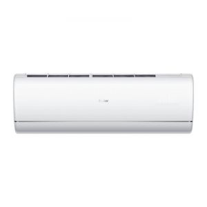 Сплит-система Haier Jade Super Match AS50S2SJ1FA-W/1U50JECFRA