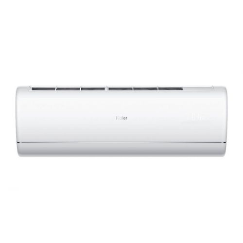 Сплит-система Haier Jade Super Match AS50S2SJ1FA-W/1U50JECFRA