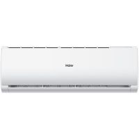 Сплит-система Haier Leader DC-Inverter AS18TL4HRA/1U18TL4FRA