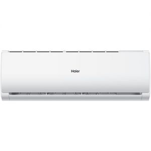 Сплит-система Haier Leader DC-Inverter AS18TL4HRA/1U18TL4FRA