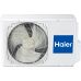 Сплит-система Haier Leader DC-Inverter AS18TL4HRA/1U18TL4FRA