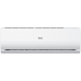 Сплит-система Haier Leader DC-Inverter AS24TL4HRA/1U24TL4FRA