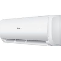 Сплит-система Haier Leader DC-Inverter AS09TL4HRA/1U09TL4FRA