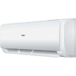 Сплит-система Haier Tundra AS18TT4HRA/1U18TL4FRA