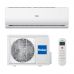 Сплит-система Haier Tundra AS18TT4HRA/1U18TL4FRA