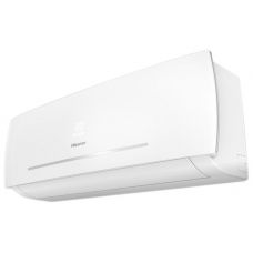 Сплит-система Hisense AS-07HR4SYCDC5