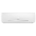 Сплит-система Hisense AS-07HR4SYCDC5