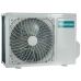 Сплит-система Hisense AS-09HR4SYCDC5