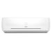 Сплит-система Hisense AS-09HR4SYCDC5