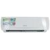 Сплит-система Hisense AS-09HR4SYCDC5