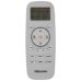 Сплит-система Hisense AS-09HR4SYCDC5