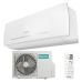Сплит-система Hisense AS-09HR4SYCDC5