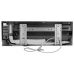 Сплит-система Hisense AS-09HR4SYCDC5