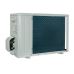 Сплит-система Hisense AS-09HR4SYCDC5