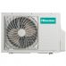 Сплит-система Hisense Inverter AS-13UR4SYDTDI7