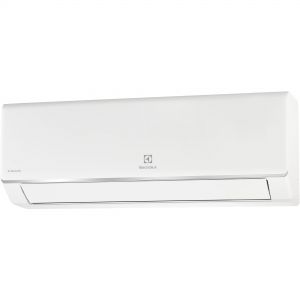 Сплит-система инверторного типа Electrolux EACS/I-18HAV/N8_21Y (R32)