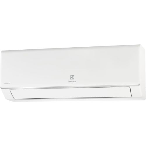 Сплит-система инверторного типа Electrolux EACS/I-18HAV/N8_21Y (R32)