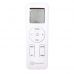 Сплит-система инверторного типа Electrolux EACS/I-18HAV/N8_21Y (R32)