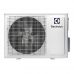Сплит-система инверторного типа Electrolux EACS/I-18HAV/N8_21Y (R32)